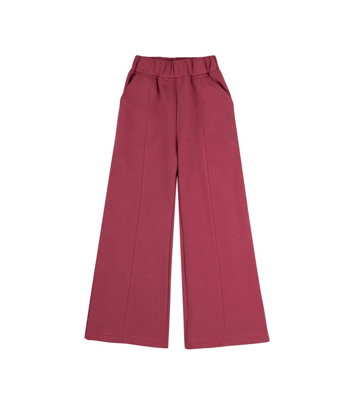 дитячий теплий костюм