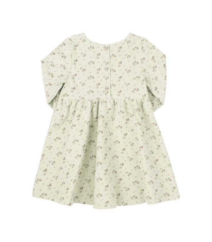 купити плаття у квіточку дівчинці