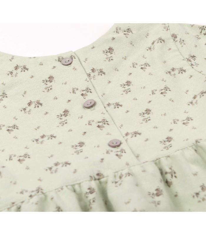 купити дитяче плаття з фланелі