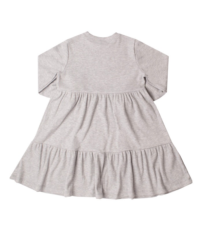 купити осіннє дитяче плаття