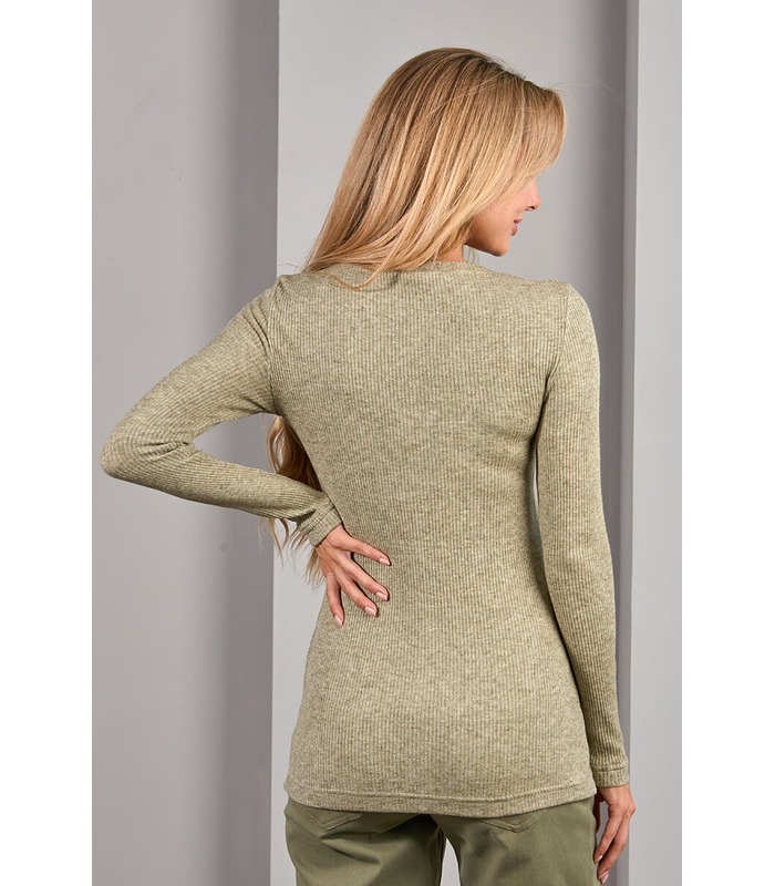 Гольф Меланія BL-34.021 від Юла Мама у категорії Гольфи та лонгсліви годуючим на МамаТато