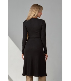 Сукня Памела DR-32.031 від Юла Мама у категорії Сукні вагітним на МамаТато