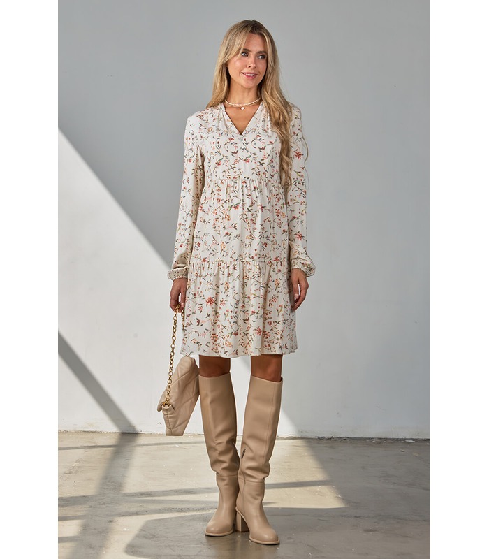 Сукня Алісія DR-34.053 від Юла Мама у категорії Сукні вагітним на МамаТато