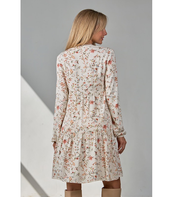 Сукня Алісія DR-34.053 від Юла Мама у категорії Сукні вагітним на МамаТато