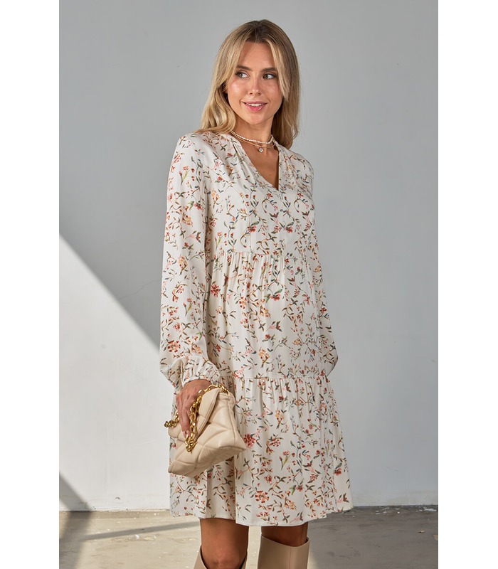 Сукня Алісія DR-34.053 від Юла Мама у категорії Сукні вагітним на МамаТато