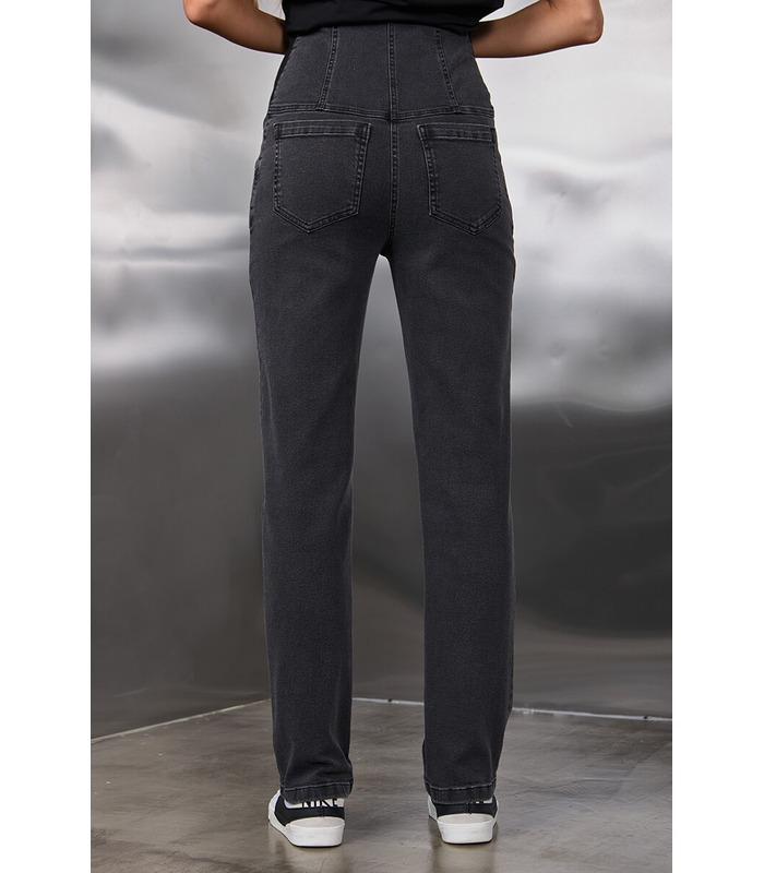 Джинси для вагітних Адела DM-34.041 від Юла Мама у категорії Штани та джинси вагітним на МамаТато