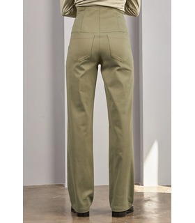 Штаны Сейдж TR-34.032 от Юла Мама в категории Брюки и джинсы беременным на МамаТато