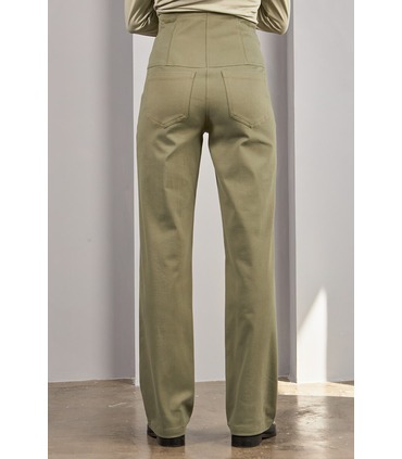 Штани Сейдж TR-34.032 від Юла Мама у категорії Штани та джинси вагітним на МамаТато