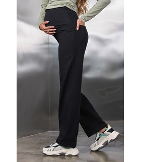 Штани Сейдж TR-34.031 від Юла Мама у категорії Штани та джинси вагітним на МамаТато