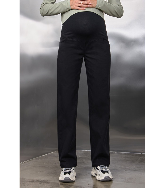 Штани Сейдж TR-34.031 від Юла Мама у категорії Штани та джинси вагітним на МамаТато