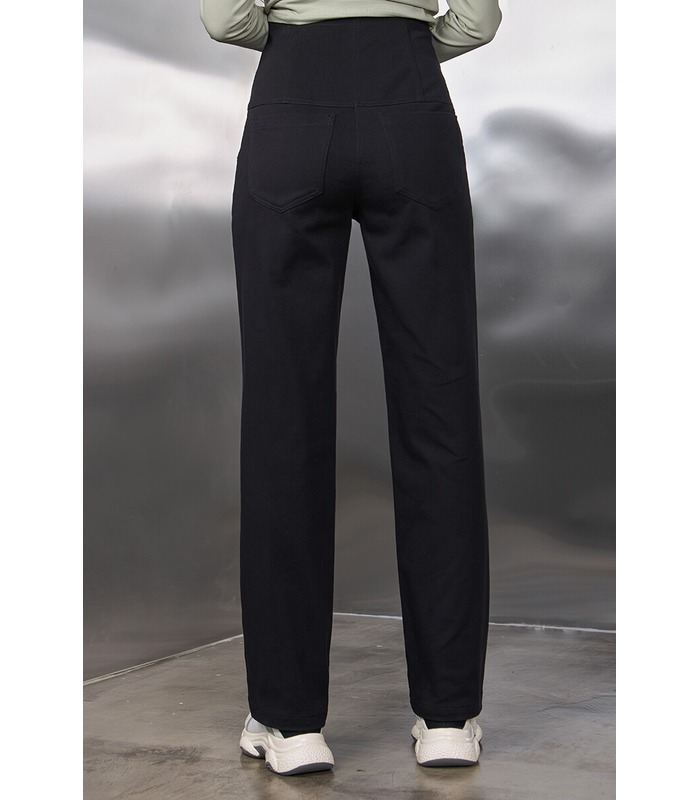 Штаны Сейдж TR-34.031 от Юла Мама в категории Брюки и джинсы беременным на МамаТато