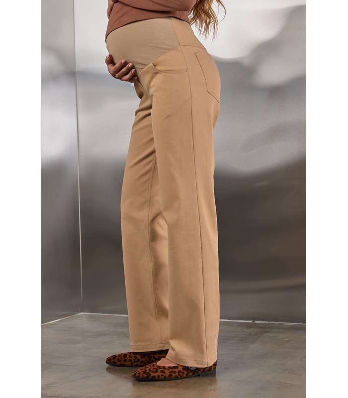 Штаны Сейдж TR-34.033 от Юла Мама в категории Брюки и джинсы беременным на МамаТато