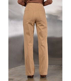 Штаны Сейдж TR-34.033 от Юла Мама в категории Брюки и джинсы беременным на МамаТато