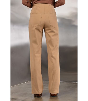 Штани Сейдж TR-34.033 від Юла Мама у категорії Штани та джинси вагітним на МамаТато