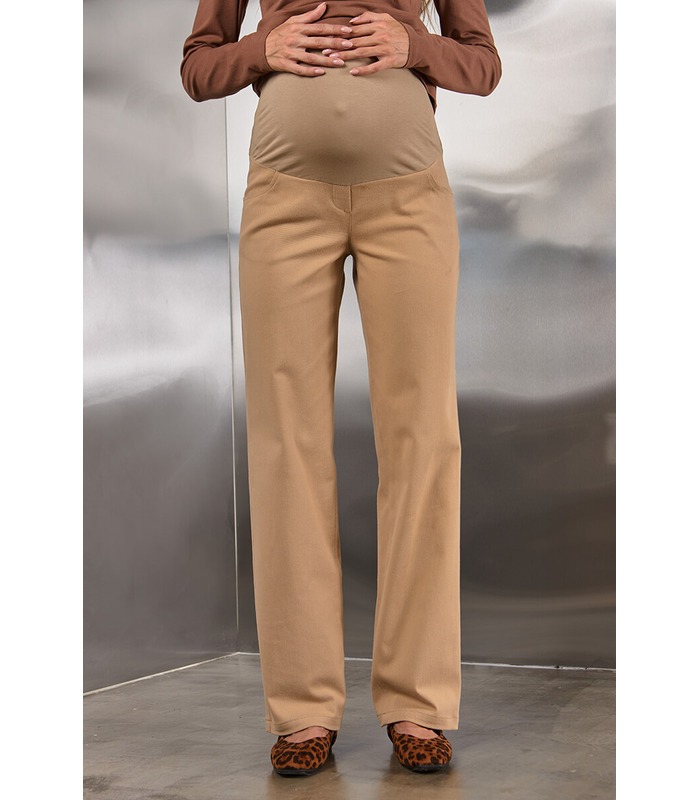 Штани Сейдж TR-34.033 від Юла Мама у категорії Штани та джинси вагітним на МамаТато