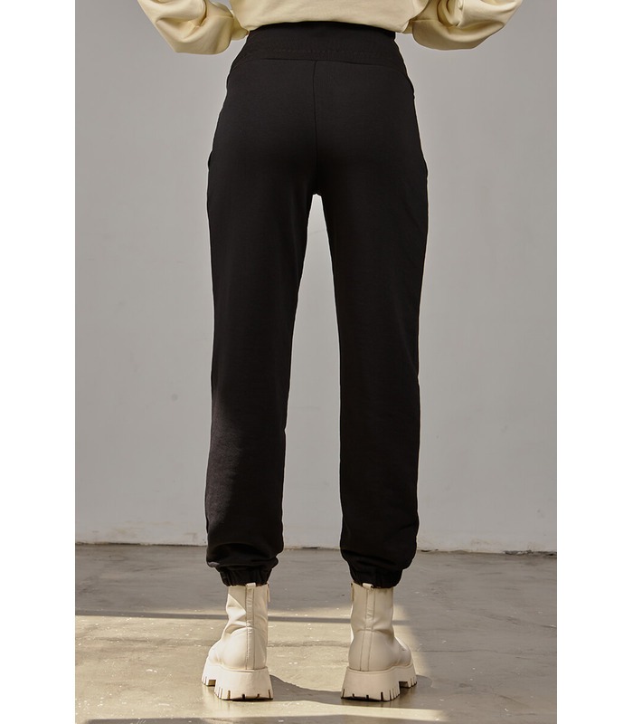 Штани вагітним Беріт TR-34.011 від Юла Мама у категорії Штани та джинси вагітним на МамаТато