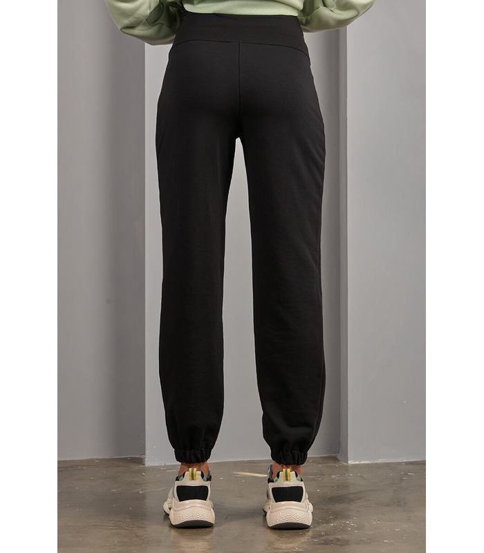 Штани вагітним Іззі TR-34.061 від Юла Мама у категорії Штани та джинси вагітним на МамаТато