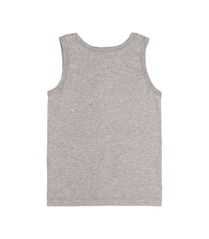 купити дитячу сіру майку