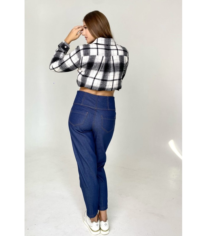 Штани для вагітних мод.2326 1152 від Dianora у категорії Штани та джинси вагітним на МамаТато