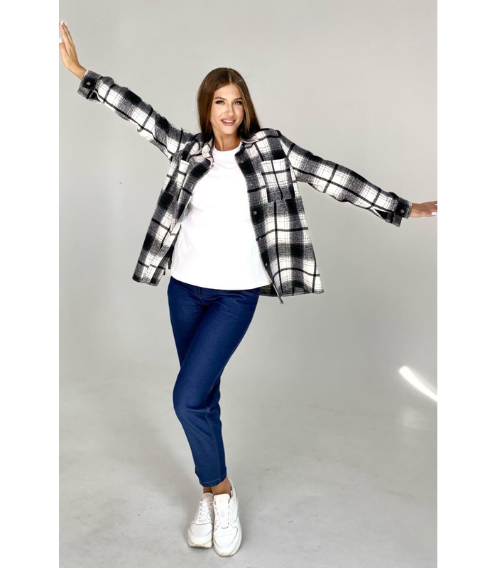 Штани для вагітних мод.2326 1152 від Dianora у категорії Штани та джинси вагітним на МамаТато