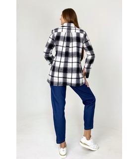 Рубашка для беременных мод.2355 1260 от Dianora в категории Блузы и туники беременным на МамаТато