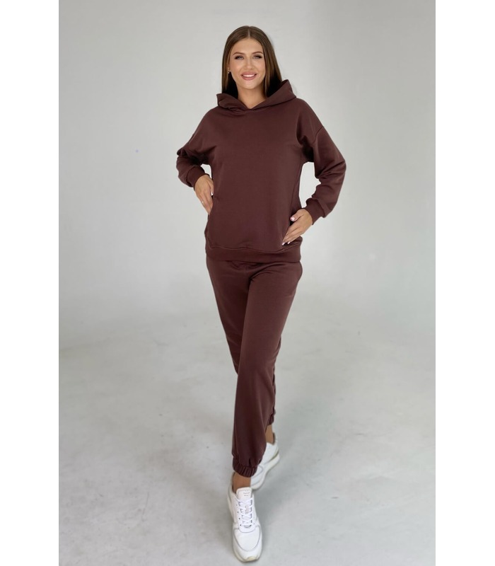 Спортивний костюм для вагітних мод.2314(2188) 1384 від Dianora у категорії Костюми вагітним на МамаТато