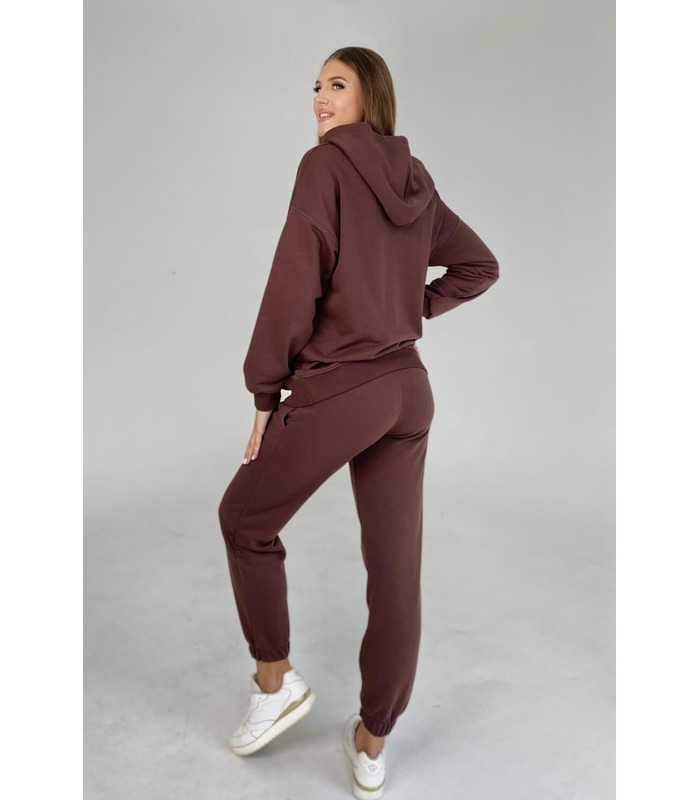 Спортивний костюм для вагітних мод.2314(2188) 1384 від Dianora у категорії Костюми вагітним на МамаТато