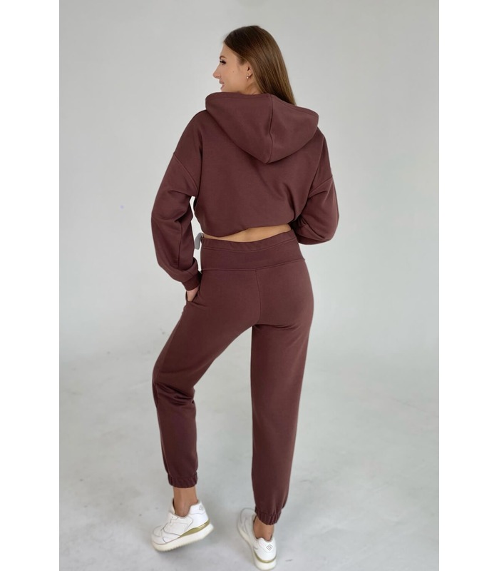 Спортивний костюм для вагітних мод.2314(2188) 1384 від Dianora у категорії Костюми вагітним на МамаТато