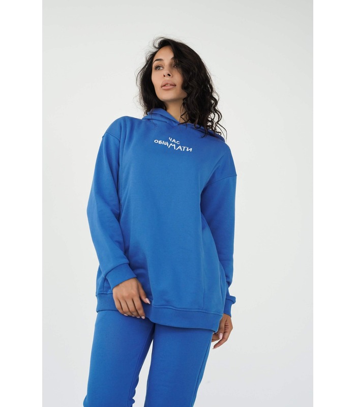 купити костюм з написом для вагітних