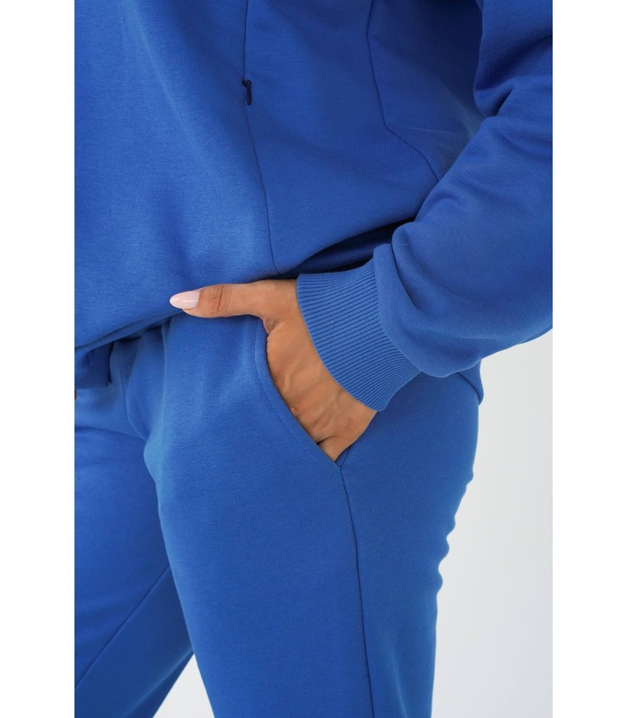 купити модний костюм вагітній