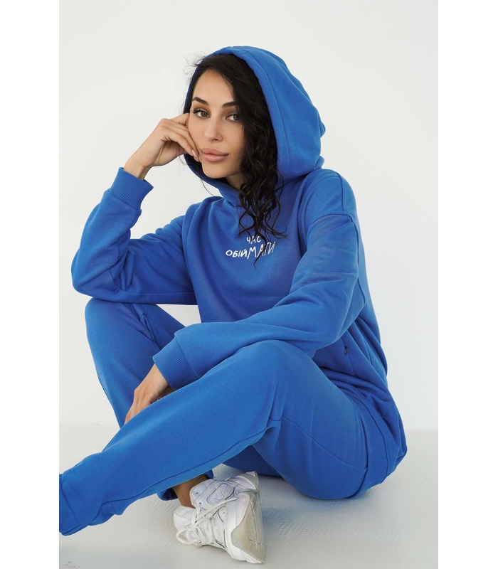 яскравий костюм вагітним та годуючим купити