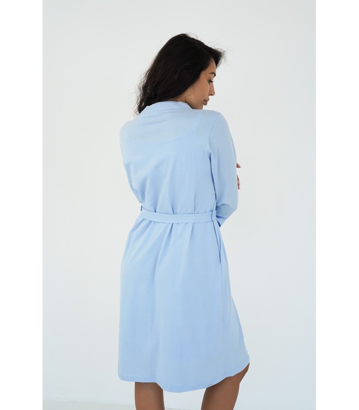 купить халат для беременных