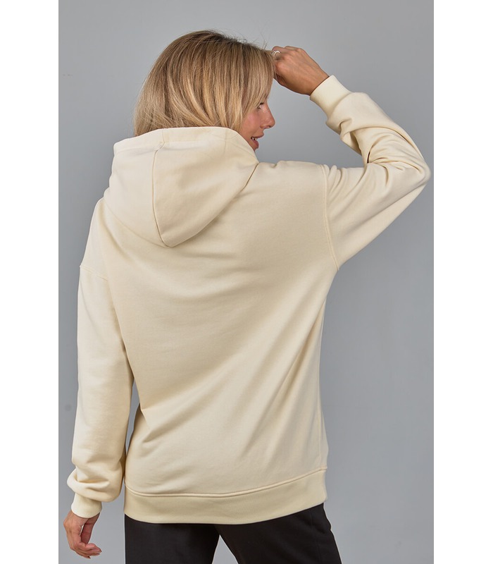 Худі Тіша SW-34.042 від Юла Мама у категорії Светри та світшоти годуючим на МамаТато