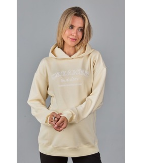 Худи Тиша SW-34.042 от Юла Мама в категории Свитера и свитшоты кормящим на МамаТато