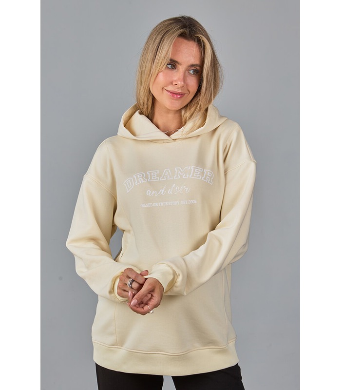 Худі Тіша SW-34.042 від Юла Мама у категорії Светри та світшоти годуючим на МамаТато