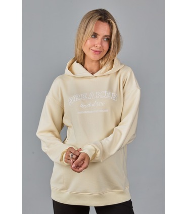 Худі Тіша SW-34.042 від Юла Мама у категорії Светри та світшоти годуючим на МамаТато