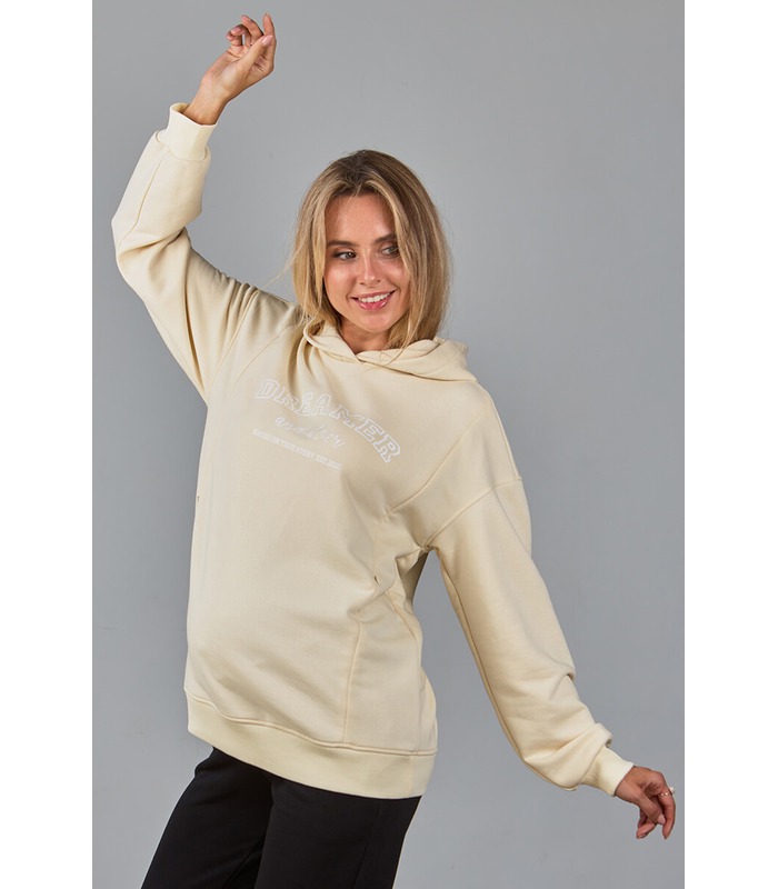 Худі Тіша SW-34.042 від Юла Мама у категорії Светри та світшоти годуючим на МамаТато