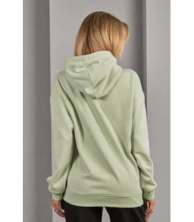 Худи Тиша SW-34.041 от Юла Мама в категории Свитера и свитшоты кормящим на МамаТато