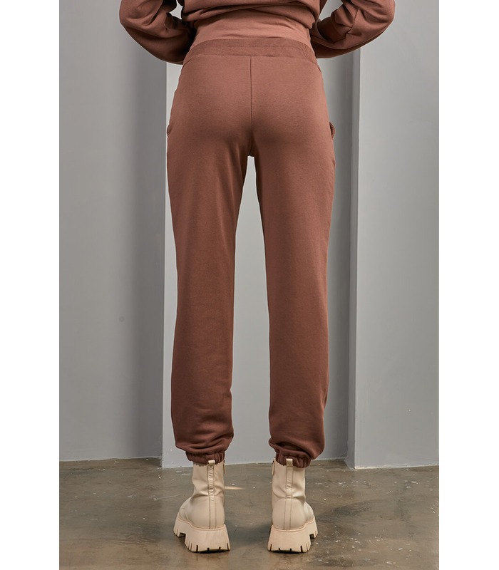 Штаны беременным Берит TR-34.012 от Юла Мама в категории Брюки и джинсы беременным на МамаТато