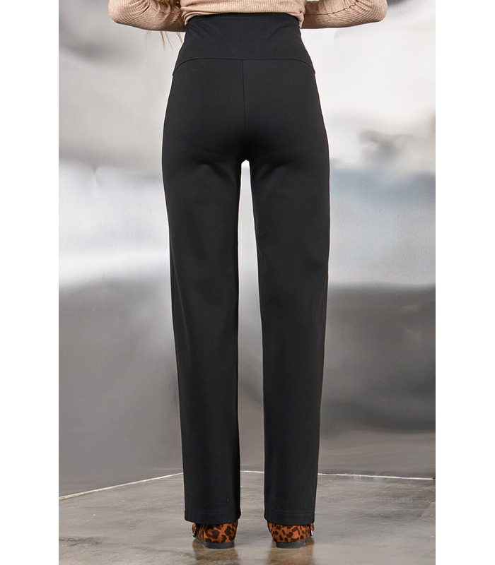 Штани вагітним Фержі TR-34.051 від Юла Мама у категорії Штани та джинси вагітним на МамаТато