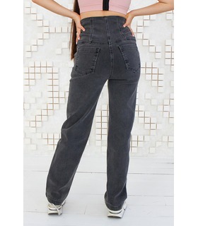 Джинси для вагітних Алайя DM-34.051 від Юла Мама у категорії Штани та джинси вагітним на МамаТато