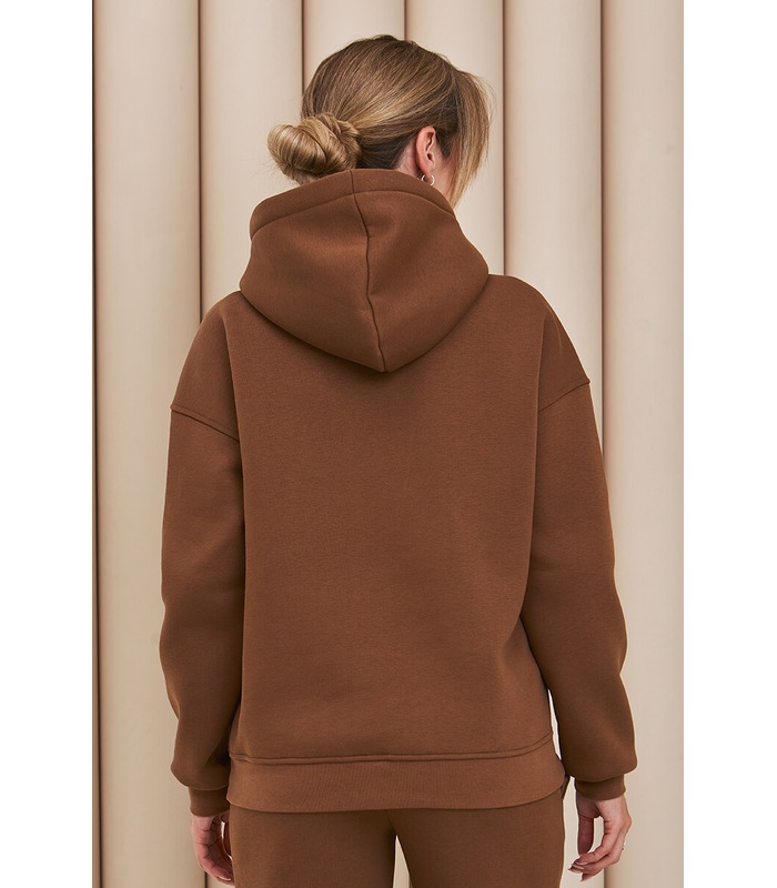 Костюм вагітним Дублін ST-44.012 від Юла Мама у категорії Костюми для годуючих на МамаТато