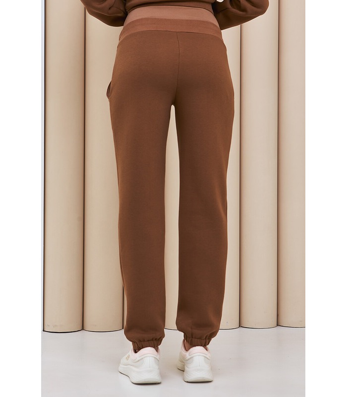 Костюм вагітним Дублін ST-44.012 від Юла Мама у категорії Костюми для годуючих на МамаТато