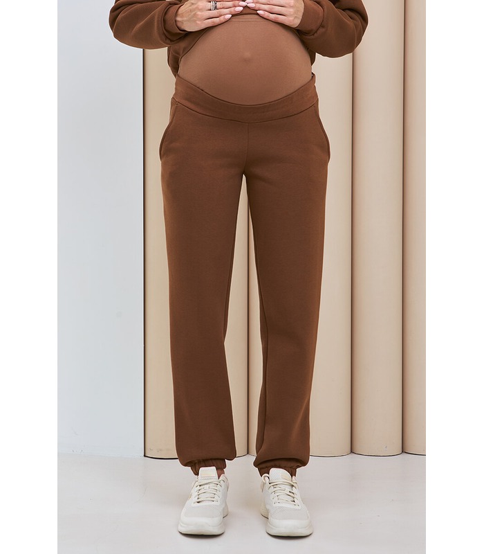 Костюм вагітним Дублін ST-44.012 від Юла Мама у категорії Костюми для годуючих на МамаТато