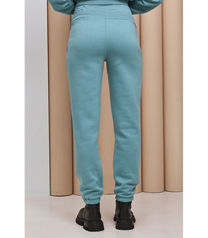 Костюм вагітним Дублін ST-44.013 від Юла Мама у категорії Костюми для годуючих на МамаТато