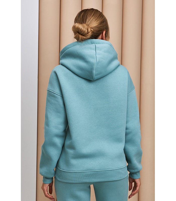 Костюм вагітним Дублін ST-44.013 від Юла Мама у категорії Костюми для годуючих на МамаТато