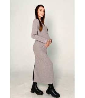 Сукня для вагітних мод.2358 1257 від Dianora у категорії Сукні для годування на МамаТато