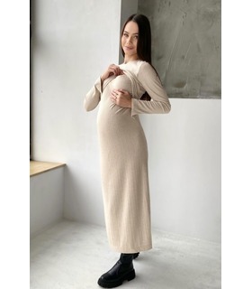 Сукня для вагітних мод.2358 1748 від Dianora у категорії Сукні для годування на МамаТато