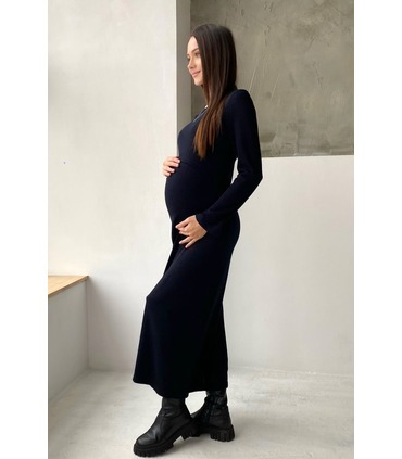 Сукня для вагітних мод.2358 1146 від Dianora у категорії Сукні для годування на МамаТато