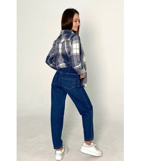 Джинси для вагітних мод.2225 0031 від Dianora у категорії Штани та джинси вагітним на МамаТато